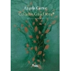 Celladın Güzel Kızı
