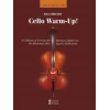 Cello Warm-Up!