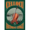Çellocu