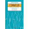 Cemaatler