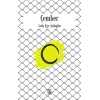 Çember