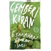 Çemberi Kıran