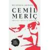 Cemil Meriç - İrfana Açılan Gözler