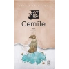 Cemile