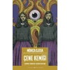 Çene Kemiği