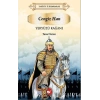 Cengiz Han Yeryüzü Kağanı