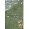 Cennet Bahçesi (İlk Adım)