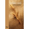 Cennet Dağı