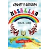 Cennete Götüren Masallar