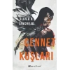 Cennet Kuşları