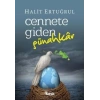 Cennete Giden Günahkar