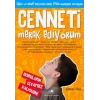 Cenneti Merak Ediyorum