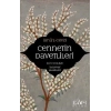 Cennetin Davetlileri