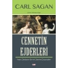 Cennetin Ejderleri