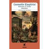 Cennetin Eleştirisi