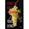Cennetin Kayıp Toprakları