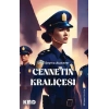 Cennetin Kraliçesi