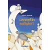 Cennetin Sahipleri