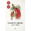 Cennette Gibiyim