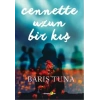 Cennette Uzun Bir Kış