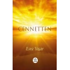 Cennetten