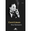 Centilmen