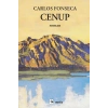 Cenup