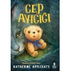 Cep Ayıcığı