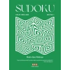 Cep Sudoku -1