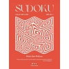 Cep Sudoku - 3