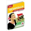 Cepte İspanyolca Konuşma Kılavuzu
