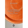 Ceramic Workshops in Hellenistic And Roman Anatolia: Production Characteristics And Regional Comparisons