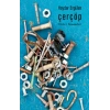 Çerçöp