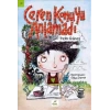 Ceren Konuyu Anlamadı