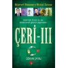 Çeri - 3
