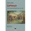 Çerkesya
