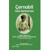 Çernobil  Halk Mahkemesi