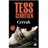 Cerrah