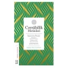 Cerrahilik Metinleri