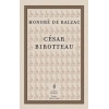 Cesar Birotteau
