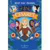 Cesaret