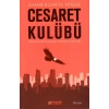 Cesaret Kulübü