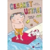 Cesaret Ustası