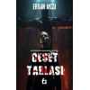 Ceset Tarlası