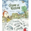 Çeşme ve Rüzgar