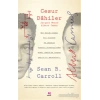 Cesur Dahiler