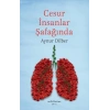Cesur İnsanlar Şafağında
