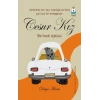 Cesur Kız
