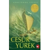 Cesur Yürek