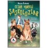 Cesur Yürekli Şaşkolozlar
